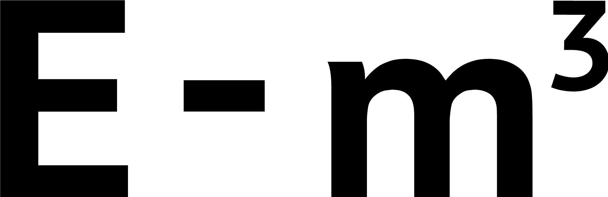 Marcona Em3 logo